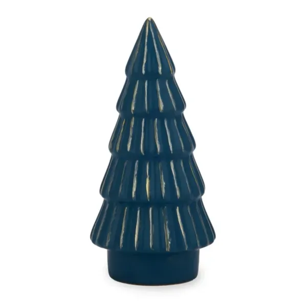 Kirklands Tabletop Ceramic Tree 51719571 Kirklands Tabletop Ceramic Tree 51719571 - Image 1