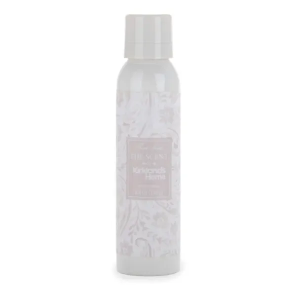 Kirklands Scent of Kirkland’s Home Room Spray 29829542 Kirklands Scent of Kirkland’s Home Room Spray 29829542 - Image 1