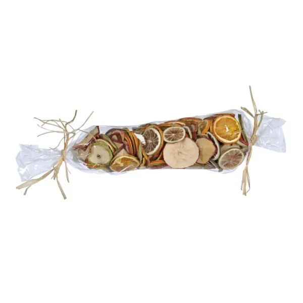 Kirklands Dried Fruit Slice Filler 67759716 Kirklands Dried Fruit Slice Filler 67759716 - Image 1