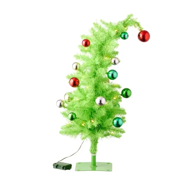 Kirklands LED Whimsy Tree 17429354 Kirklands LED Whimsy Tree 17429354 - Image 1